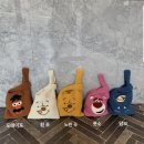 고양이뻐스 이미지