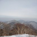 육산 이미지