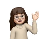 정민통신 이미지