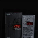 이그니스 이미지