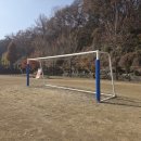 파평중학교 이미지