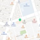 현암축산 이미지