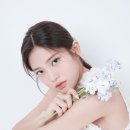 민서 스포티비뉴스