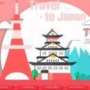 네코하우스 이미지