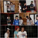 스맥스 카카오 검색결과