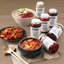 김진열 | [고객 인터뷰] 식품 제조 공장, 위생은 수거함에서 시작! 락컴퍼니의 현장 개선 스토리