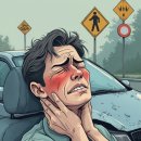 삼성굿본재활의학과의원 이미지