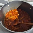 마녀유통 | 코스트코 다이어트 추천템(마녀스프/버섯칩/그래놀라) 찐 후기&amp;활용법