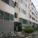 만리산9길 네이버블로그