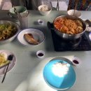 강변야식 이미지