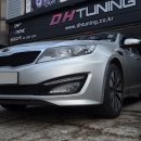 면목동-225 이미지