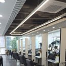 헤어작 - 안양시 동안구 | 헤어작
