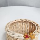 라탄스튜디오히히하하 이미지
