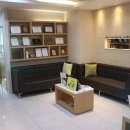 이앤유치과의원 이미지