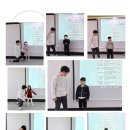 해동청체육관 이미지