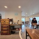 백양산업 이미지