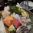 응암역 은평구 가성비 좋은 스시 사시미 술집 🍣마쯔 이자까야 추천