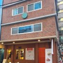 소정담 | 당산역 영등포구청역 분식 맛집 유미분김밥 소정담 꼬시래기 진미채 김밥 솔직후기