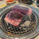 명륜진사갈비 하남풍산점 | 하남 풍산역 맛집 명륜진사갈비 하남풍산역점 내돈내산 최신리뷰