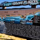 하서항 Daum카페