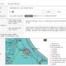 대진펜션 이미지