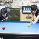 리드당구클럽 이미지