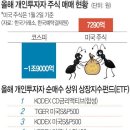 개미 - 33287 | 개미