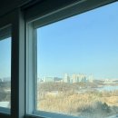 세븐일레븐 영통한양수자인점 | 수원시 영통구 하동 광교레이크파크한양수자인 33평B타입 인테리어/33B평/오온디자인