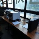 상사서로 이미지