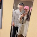 도미약국 | 나고야여행 대욕장 온천 호텔 도미인 프리미엄 나고야 사카에 내추럴 핫스프링 더블룸 후기