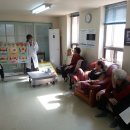 현대1차경로당 이미지