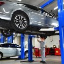 지원카정비 이미지