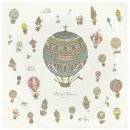 코코스성인용품 백화점 | 『임신 기록』#15. 아기용품 쇼핑_스토케 트립트랩/아뜰리에슈/판교 현대백화점