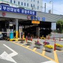 꽃채움 이미지