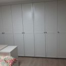 글로리아공인중개사 이미지