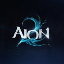 주식회사 글로메딕 이미지