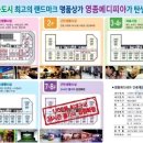 메디피아 이미지
