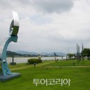 대전 I·C 주유소 이미지