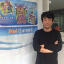 놀 게임즈 이미지