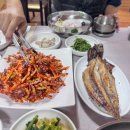 아우라지 | 보령 현지인 추천 로컬맛집 ‘아우라지’ 회꼬막비빔밥 내돈내산 후기