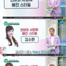 행복한아침 이미지