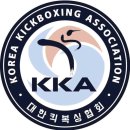 펀킥 이미지