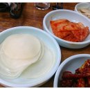 흥수갈비 이미지