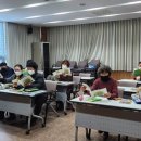 문화가 있는 날 이미지
