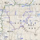 용덕주유소 이미지