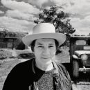 (주)아그네스 이미지