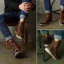 디자인마흐 이미지