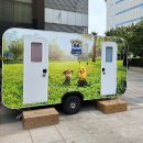 벌레박사 페스트119 | [GO] Pokémon GO City Safari 서울 후기