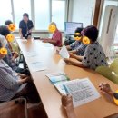 포진2리 경로당 이미지