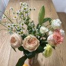 명정 | 만원의 행복 - 네이버 카페 명정원예 꽃 구매